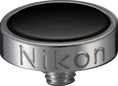 Nikon miękki spust migawki AR-11 - kompatybilny z Nikon ZF