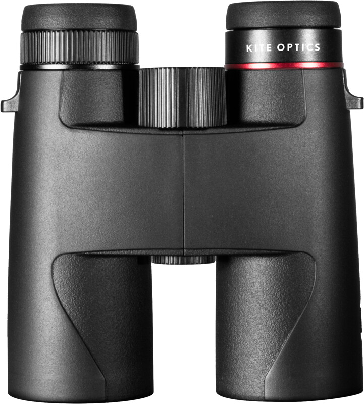 Lornetka KITE OPTICS Lynx HD+ 8x42