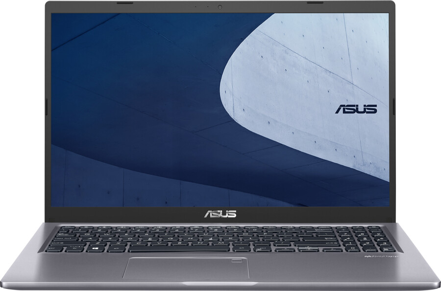 Laptop Asus P1512 15,6" i3-1115G4/8GB/256GB/Intel UHD Graphics (P1512CEA-EJ0004X)
