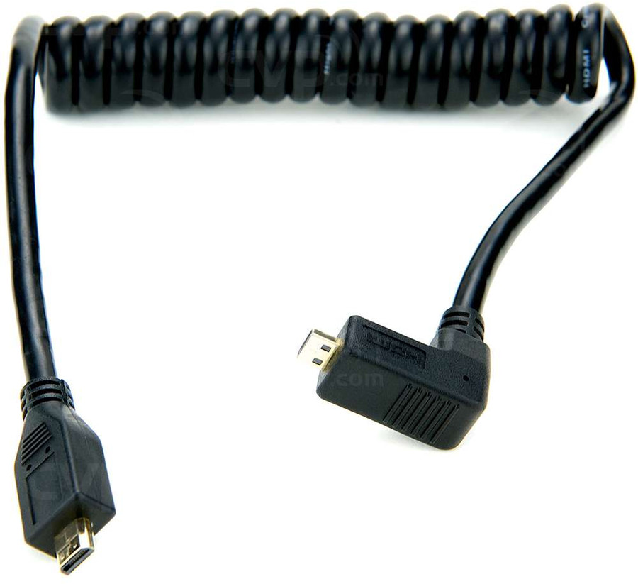 Atomos przewód micro HDMI do micro HDMI 30cm (ATOMCAB005)