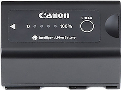 Canon akumulator BP-975