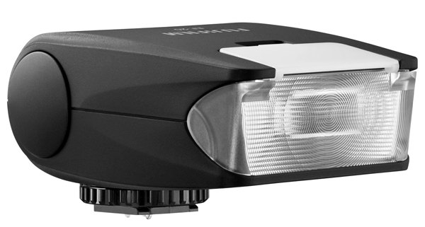 Fujifilm lampa EF-20