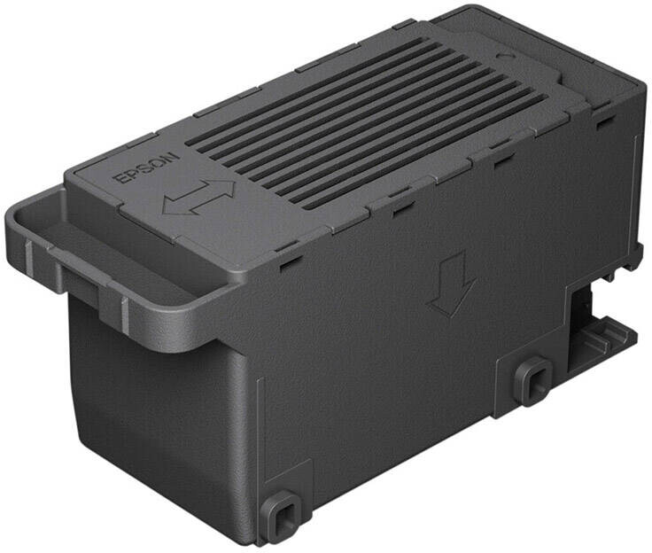 Kaseta konserwacyjna Epson Maintenance Box C12C934591 (WF-78xx / ET-58xx / ET-166xx / L65xx / L151xx)