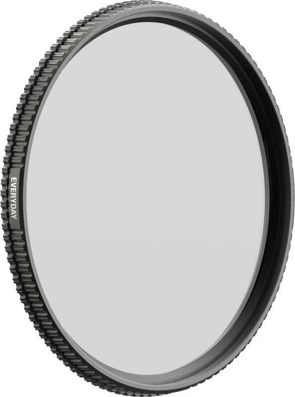 Filtr PolarPro Shortstache Everyday Mist 1/4 PL