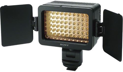 Sony lampa LED HVL-LEI1