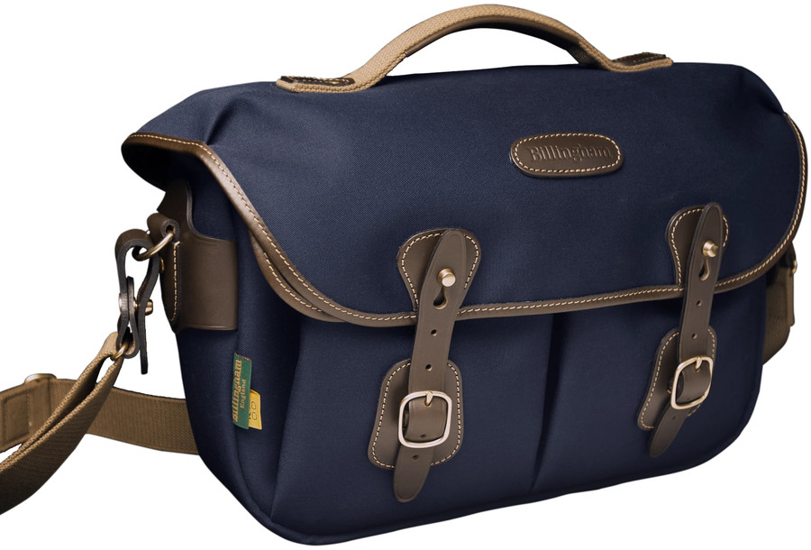 Torba Billingham Hadley Pro 2020