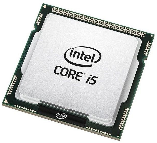 Procesor Intel Core i5-11600 2,8GHz LGA1200 BOX