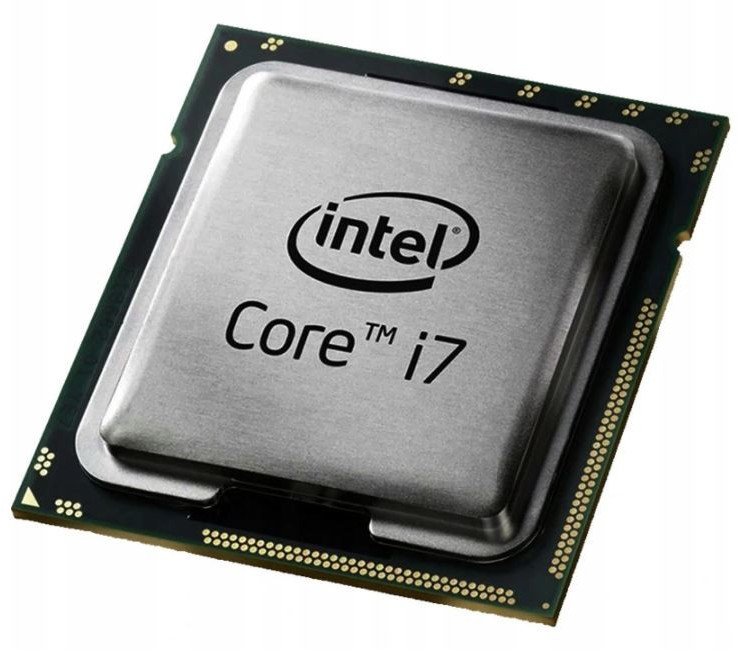 Procesor Intel Core i7-11700 2,5GHz, LGA1200 BOX