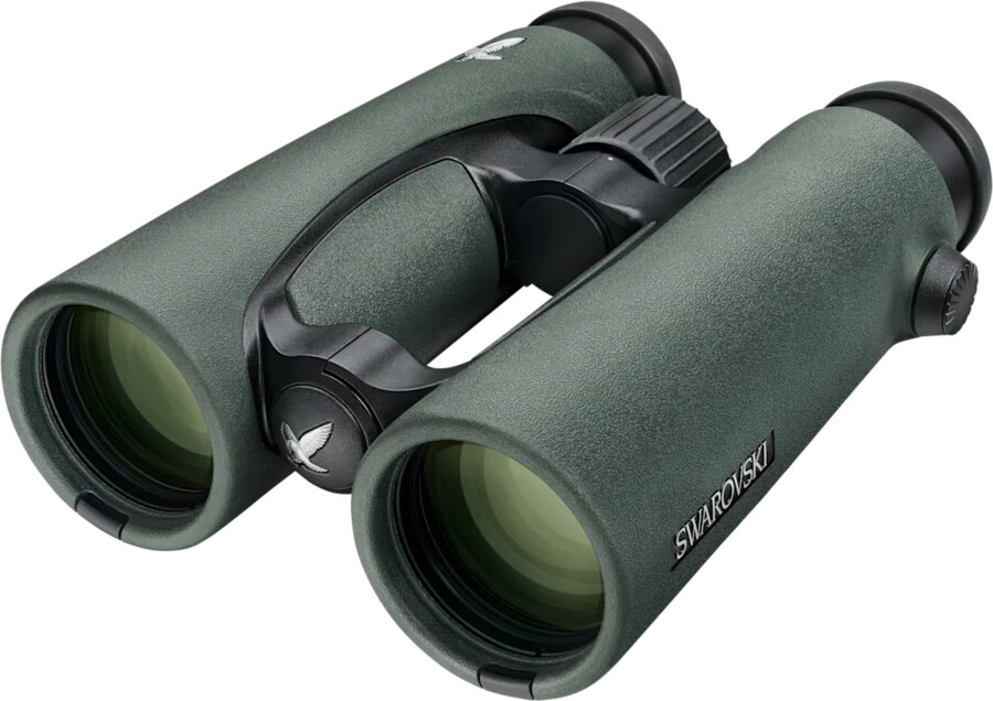 Lornetka Swarovski EL 10x42