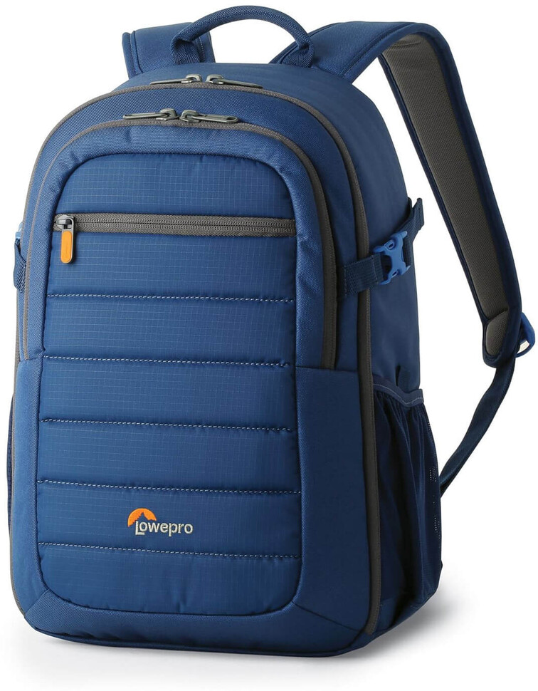 Plecak Lowepro Tahoe BP 150