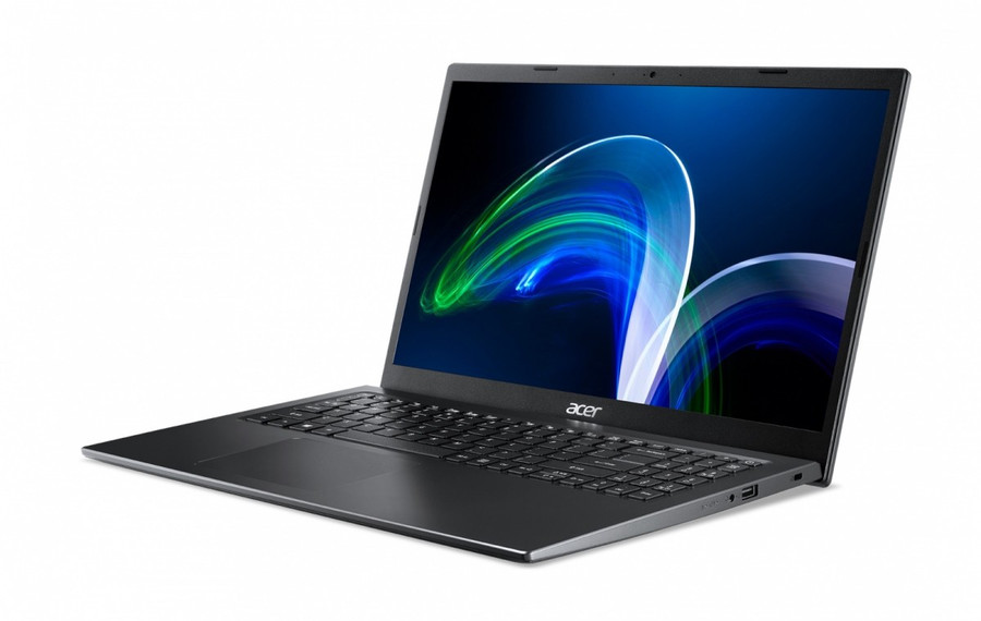 Laptop Acer Extensa EX215-54-35UR ESHELL 15,6" i3-1115G4/8GB/256GB/Intel UHD Graphics (NX.EGJEP.001)