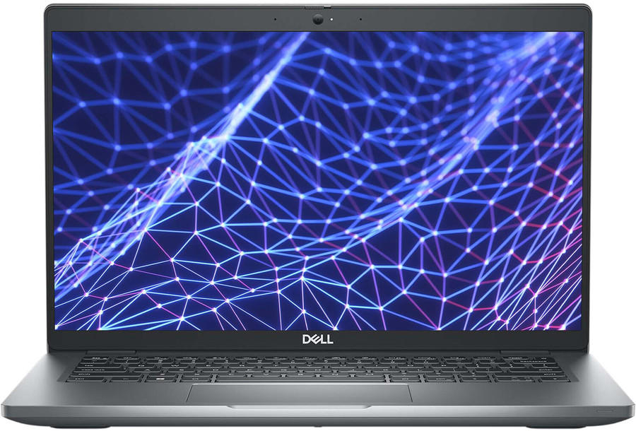 Laptop Dell Latitude 5430 14" i5-1235U/16GB/512GB/Intel Iris Xe (N212L5430MLK14EMEA_VP)