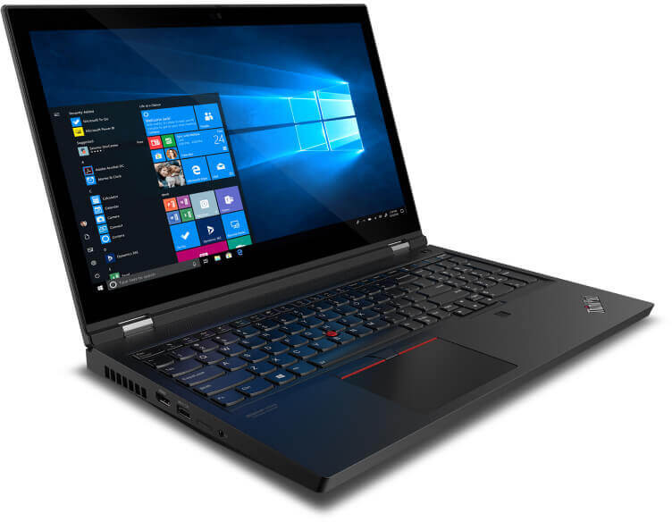 Laptop Lenovo ThinkPad P16s 16" i7-1260P/16GB/512GB/nVidia Quadro T550 4GB/Czarny (21BT000HPB)