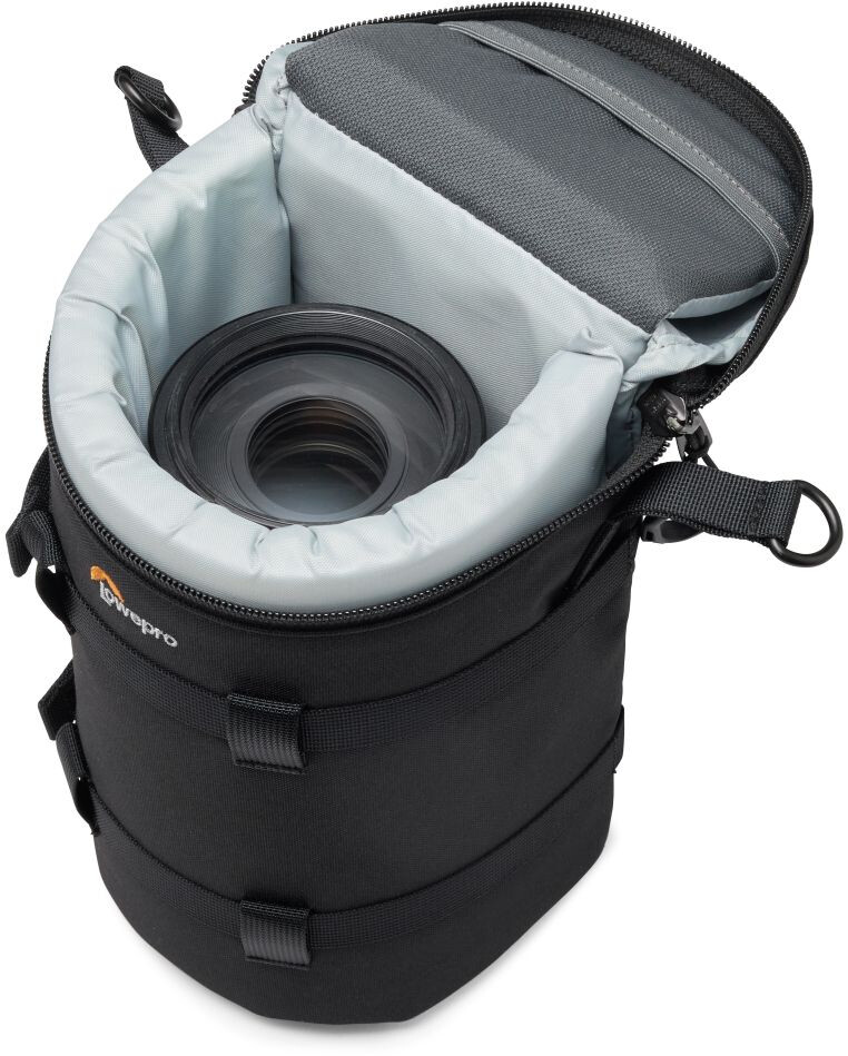 Lowepro futerał ProTactic Lens Case LCS 12x24 III