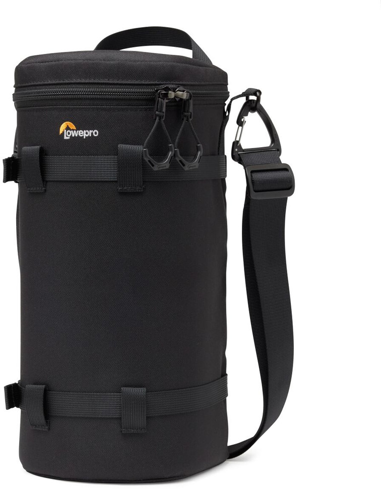 Lowepro futerał ProTactic Lens Case LCS 13x32 III