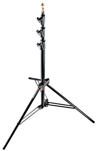 Statyw Manfrotto 1004 BAC