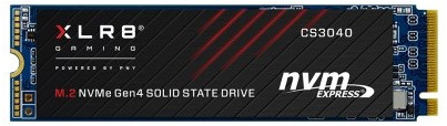 Dysk SSD PNY 1TB M.2 2280 CS3040