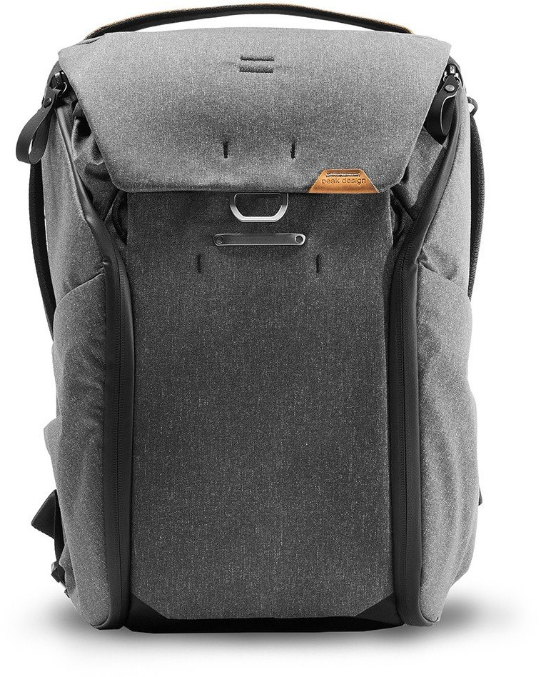 Plecak Peak Design Everyday Backpack 20L v2/EDLv2