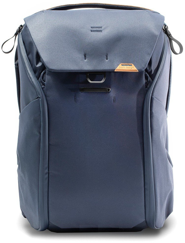 Plecak Peak Design Everyday Backpack 30L v2/EDLv2