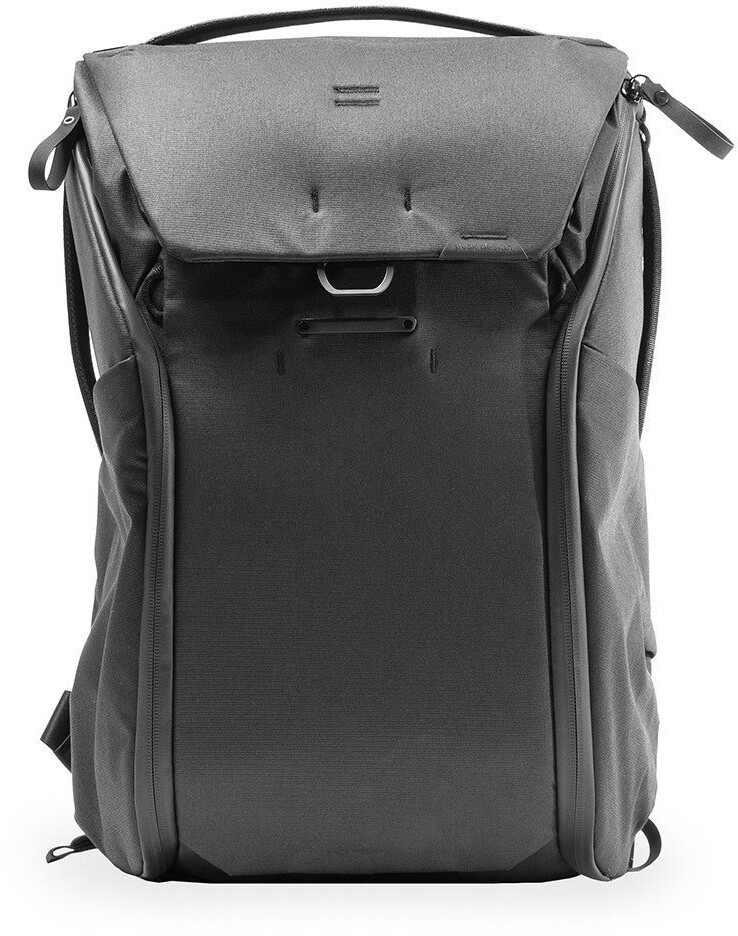 Plecak Peak Design Everyday Backpack 30L v2/EDLv2