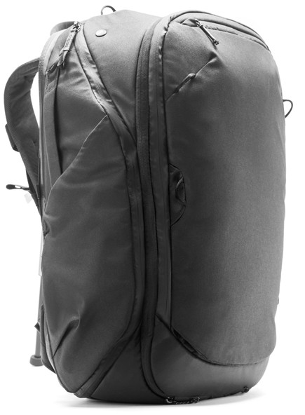 Plecak Peak Design Travel Backpack 45L