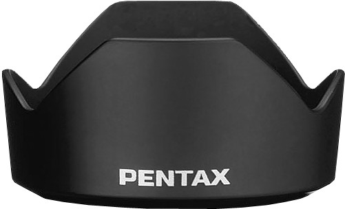 Pentax osłona przeciwsłoneczna PH-RBC 62MM