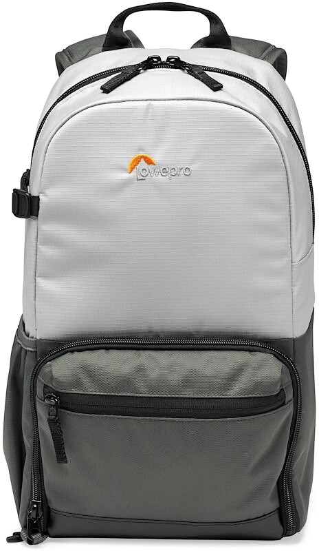 Plecak Lowepro Truckee BP 150 LX - PROMOCJA