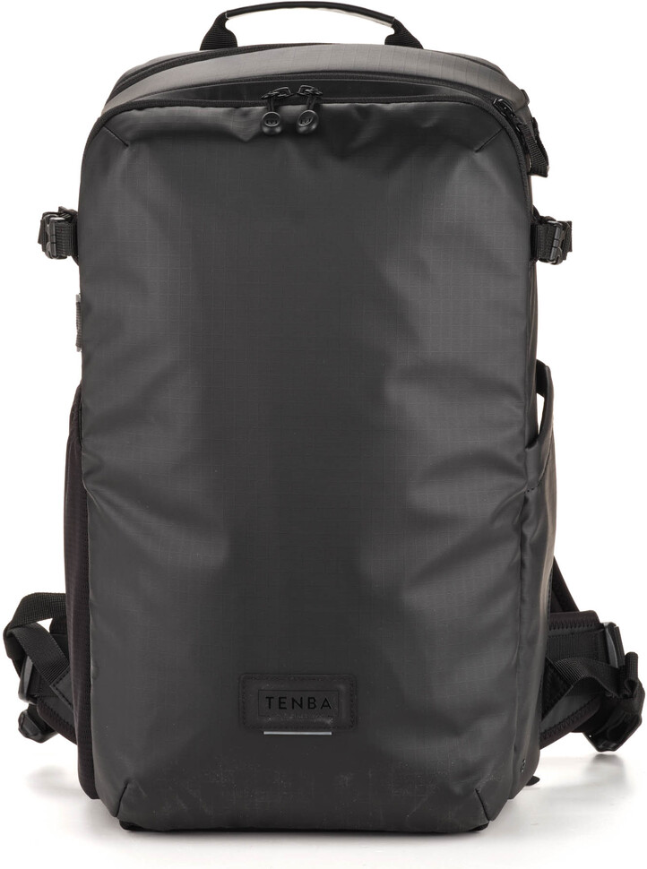 Plecak Tenba Solstice 24L v2