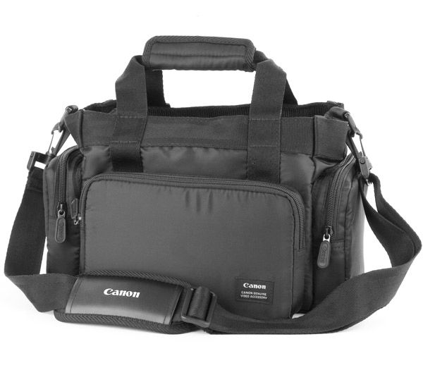 Canon torba na kamerę SC-2000