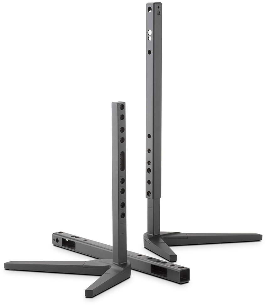 NEC Optional Stand ST-65M - opcjonalne stopki do monitora z serii NEC M651 / NEC ME651
