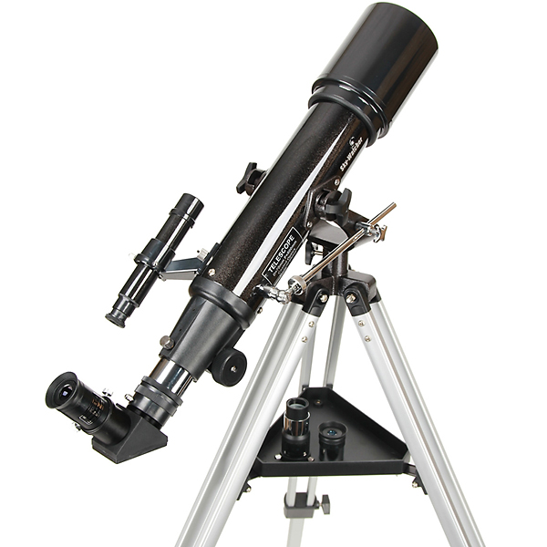 Teleskop Sky-Watcher Synta BK 705 AZ2