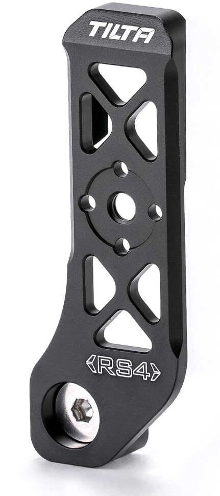 Tilta TGA-PBP-SB3 Security bracket for DJI RS 4