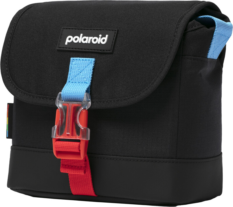 Torba Polaroid Box Bag for Now and I-2 MULTI