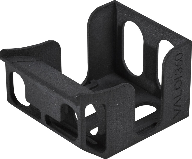 Kosz na slajdy VALOI 360 Slide Basket