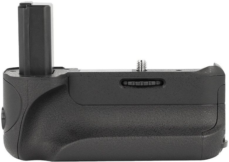 Pojemnik na baterie Newell VG-6500/Sony A6500