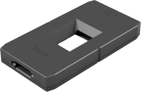 Uchwyt do skanowania filmów 35mm Valoi Easy120 35mm Holder standard