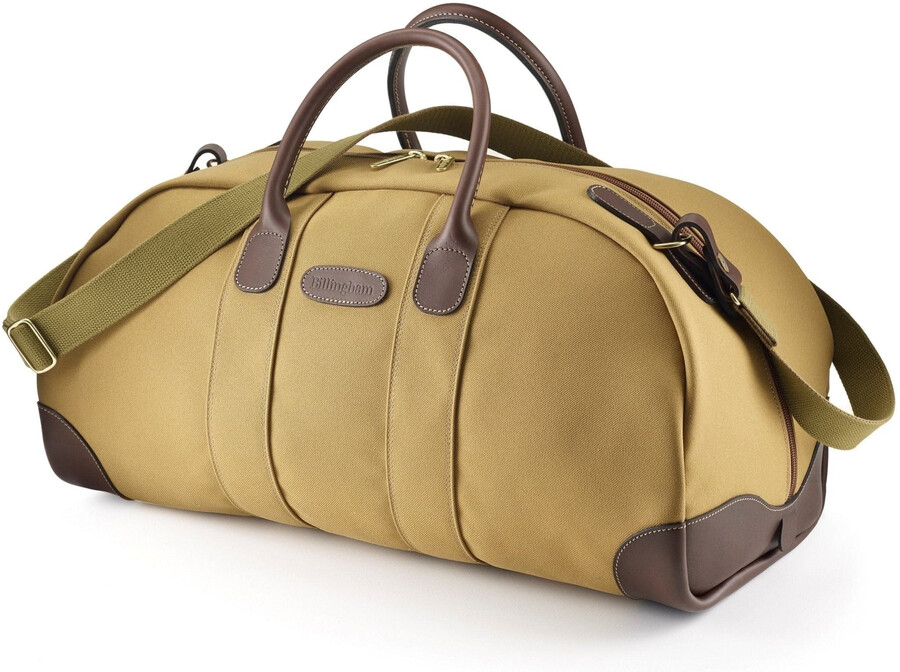 Torba Billingham Weekender