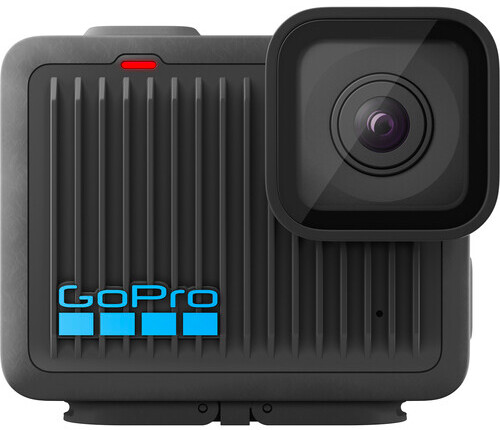 Kamera sportowa GoPro HERO - Świąteczna Promocja