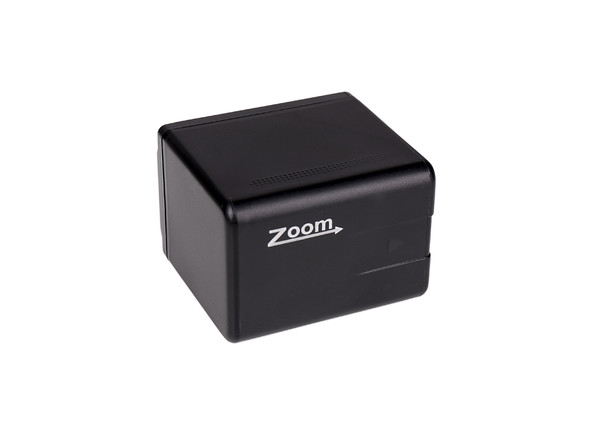 Zoom akumulator VBT-380