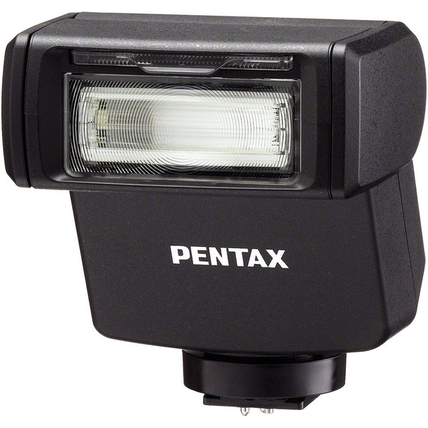 Pentax lampa AF-201FG