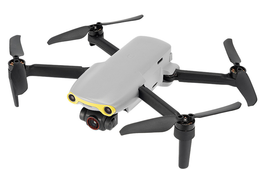 Dron Autel EVO Nano+ Premium - Promocja !