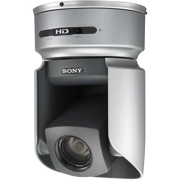Sony kamera obrotowa BRC-H700P