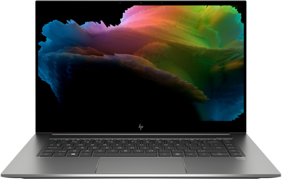 Laptop HP Inc. ZBook Create G7 15,6" i7-10850H vPRO/32GB/1TB/nVidia RTX2070 (1J3U3EA) OSTATNIE SZTUKI