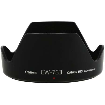 Canon osłona przeciwsłoneczna EW-73II (24-85mm) - Wyprzedaż