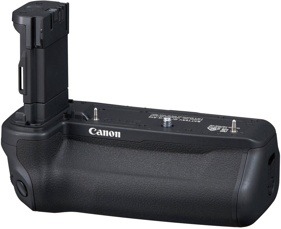 Grip Canon BG-R10 do aparatu Canon EOS R6/R5
