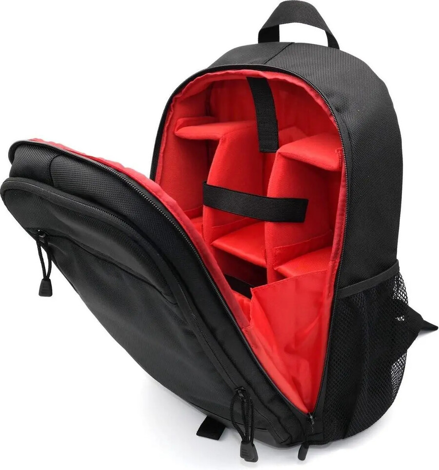 Canon plecak BP110