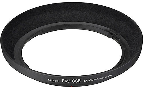 Canon osłona przeciwsłoneczna EW-88B (TS-E 24mm) - Wyprzedaż