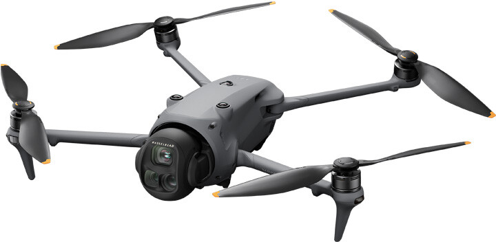 DJI dron Mavic 4 Pro (DJI RC 2)