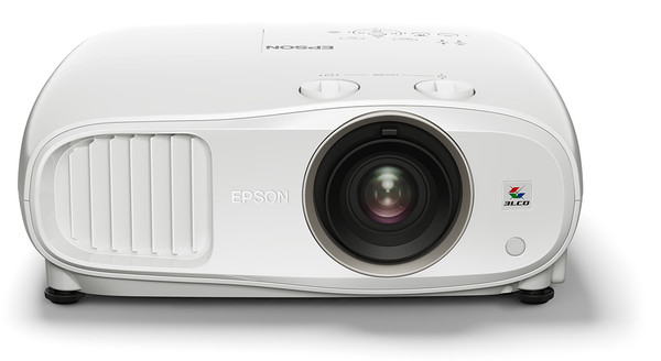 Epson projektor EH-TW6800