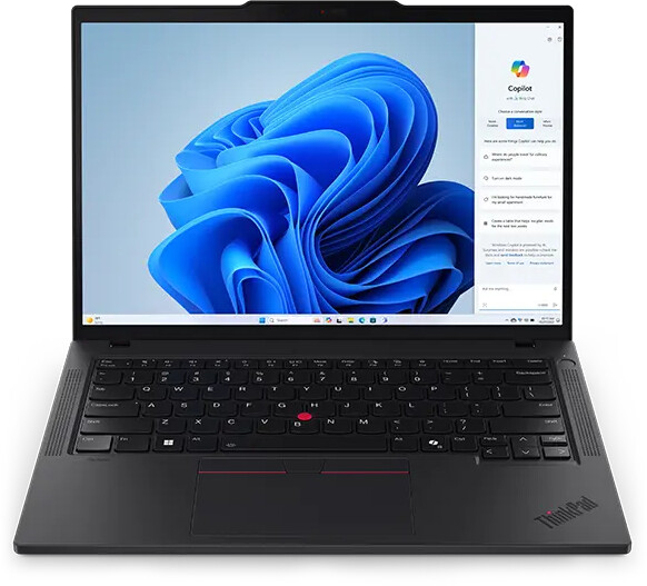 Mobilna stacja robocza Lenovo ThinkPad P14s G5 14" Ryzen 7 PRO 8840HS/32GB/1TB/Radeon 780M (21ME000SPB)  - oferta EXPO2025